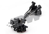 DeatschWerks 2015-2017 Dodge Charger/Challenger Hellcat 850cc Top Feed Injectors (Set of 8) thumbnail 5