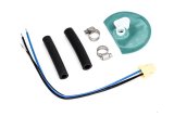DeatschWerks DW400 Fuel Pump Universal Set Up Kit thumbnail 2