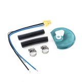 DeatschWerks DW400 Fuel Pump Universal Set Up Kit thumbnail 5