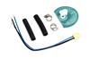 DeatschWerks DW400 Fuel Pump Universal Set Up Kit thumbnail 6