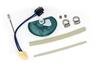 DeatschWerks 11-14 Ford Mustang V6/GT DW400 Fuel Pump Set Up Kit thumbnail 7