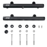DeatschWerks Acura/Honda NSX Fuel Rail for 1991-2005 Acura and Honda NSX thumbnail 1