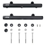 DeatschWerks Acura/Honda NSX Fuel Rail for 1991-2005 Acura and Honda NSX thumbnail 2