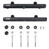 DeatschWerks Acura/Honda NSX Fuel Rail for 1991-2005 Acura and Honda NSX thumbnail 3