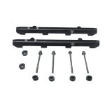 DeatschWerks F-150 Coyote 5.0 Fuel Rails for 2020-23 Ford F-150 5.0L thumbnail 2