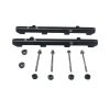 DeatschWerks F-150 Coyote 5.0 Fuel Rails for 2020-23 Ford F-150 5.0L thumbnail 3