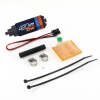 DeatschWerks DW420 Series 420lph In-Tank Fuel Pump w/ Install Kit For Eclipse (All FWD) 90-94 thumbnail 5