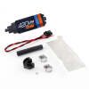 DeatschWerks DW420 Series 420lph In-Tank Fuel Pump w/ Install Kit For 94-02 Nissan S14/S15 thumbnail 5