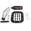DeatschWerks DW420 Series 420lph In-Tank Fuel Pump w/ Install Kit For Corvette 86-89 5.7L thumbnail 5