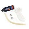 DeatschWerks DW420 Series 420lph In-Tank Fuel Pump w/ Install Kit For 04-7 Cadillac CTS-V thumbnail 5