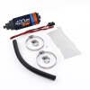 DeatschWerks DW420 Series 420lph In-Tank Fuel Pump w/ Install Kit For 90-96 300ZX Z32 thumbnail 5
