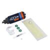DeatschWerks DW420 Series 420lph In-Tank Fuel Pump w/ Install Kit For Miata 89-93 thumbnail 5