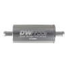 DeatschWerks 5/16in 10 Micron 55mm In-Line Fuel Filter Kit thumbnail 3