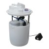 DeatschWerks DW300 Performance Pump Module for 15-21 WRX thumbnail 3
