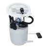 DeatschWerks DW400 Performance Pump Module for 11-14 Mustang thumbnail 3