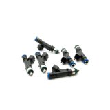 DeatschWerks 84-87 Buick Grand National 900cc Injectors - Set Of 6 thumbnail 1