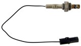 NGK American Motors Eagle 1988 Direct Fit Oxygen Sensor thumbnail 2