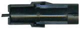 NGK American Motors Eagle 1988 Direct Fit Oxygen Sensor thumbnail 5