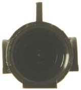 NGK American Motors Eagle 1988 Direct Fit Oxygen Sensor thumbnail 6