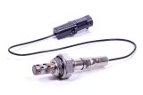 NGK American Motors Eagle 1988 Direct Fit Oxygen Sensor thumbnail 9