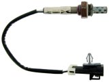NGK Buick LeSabre 1993 Direct Fit Oxygen Sensor thumbnail 1