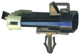 NGK Buick LeSabre 1993 Direct Fit Oxygen Sensor thumbnail 4