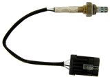 NGK Buick Regal 1995 Direct Fit Oxygen Sensor thumbnail 2