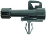 NGK Buick Regal 1995 Direct Fit Oxygen Sensor thumbnail 5