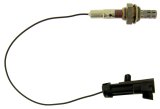 NGK Chevrolet Cavalier 1999 Direct Fit Oxygen Sensor thumbnail 1
