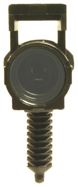 NGK Chevrolet Cavalier 1999 Direct Fit Oxygen Sensor thumbnail 3