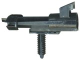 NGK Chevrolet Cavalier 1999 Direct Fit Oxygen Sensor thumbnail 5