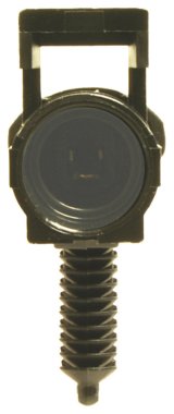 NGK Chevrolet Cavalier 1999 Direct Fit Oxygen Sensor thumbnail 6