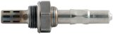 NGK Chevrolet Cavalier 1999 Direct Fit Oxygen Sensor thumbnail 8
