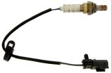 NGK Chevrolet Cavalier 2002-2000 Direct Fit Oxygen Sensor thumbnail 1