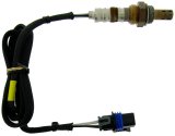 NGK Saturn Ion 2004-2003 Direct Fit Oxygen Sensor thumbnail 2
