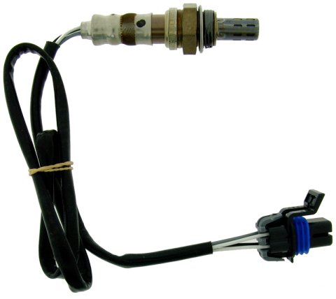 NGK Chevrolet Cobalt 2010-2005 Direct Fit Oxygen Sensor thumbnail 1