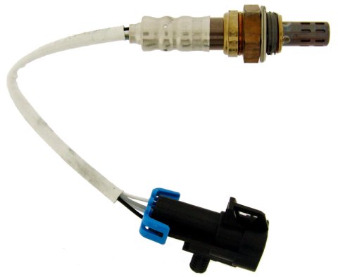 NGK Chevrolet Cavalier 2005-2002 Direct Fit Oxygen Sensor thumbnail 2