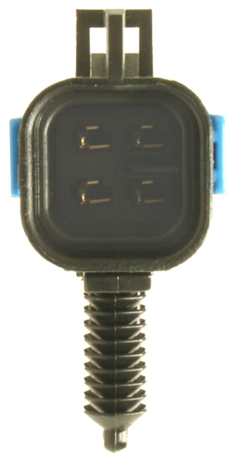 NGK Chevrolet Cavalier 2005-2002 Direct Fit Oxygen Sensor thumbnail 4