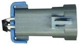 NGK Buick Rainier 2005-2004 Direct Fit Oxygen Sensor thumbnail 4