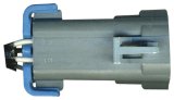 NGK Buick Rainier 2005-2004 Direct Fit Oxygen Sensor thumbnail 5