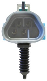 NGK Buick Rainier 2005-2004 Direct Fit Oxygen Sensor thumbnail 6