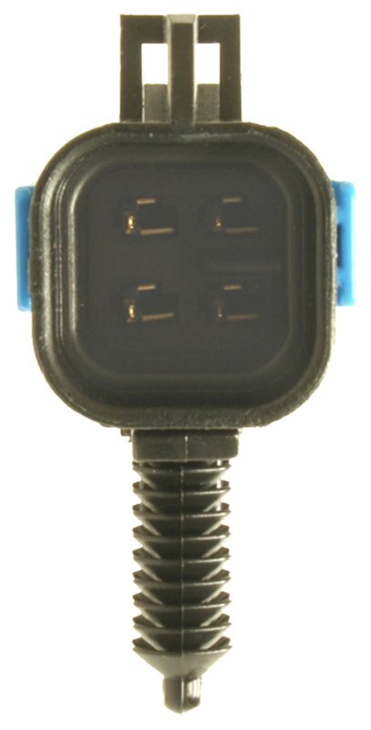 NGK Chevrolet Classic 2005-2004 Direct Fit Oxygen Sensor thumbnail 8