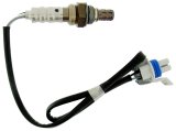 NGK Cadillac CTS 2015-2009 Direct Fit Oxygen Sensor thumbnail 1