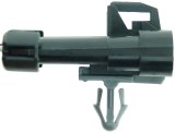 NGK Chevrolet Caprice 2013-2011 Direct Fit Oxygen Sensor thumbnail 4