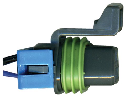 NGK Buick Allure 2010 Direct Fit Oxygen Sensor thumbnail 6