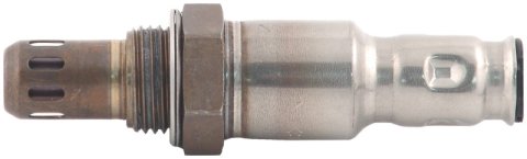 NGK Buick Regal 2013-2011 Direct Fit Oxygen Sensor thumbnail 2