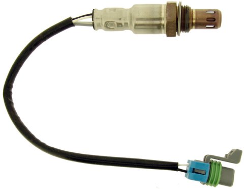NGK Chevrolet Captiva Sport 2015-2011 Direct Fit Oxygen Sensor thumbnail 1