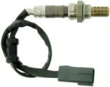 NGK Chevrolet Orlando 2013-2012 Direct Fit Oxygen Sensor thumbnail 8