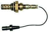 NGK Cadillac Eldorado 1980-1979 Direct Fit Oxygen Sensor thumbnail 2