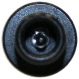 NGK Cadillac Eldorado 1980-1979 Direct Fit Oxygen Sensor thumbnail 3